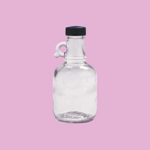 kitbottle-gallone