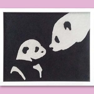 Pandas