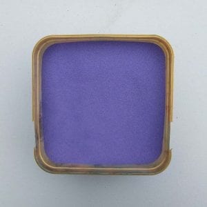 Sand - Purple